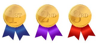 Prizes.jpg