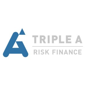 TRIPLE A RISK FINANCE BELGIUM BV