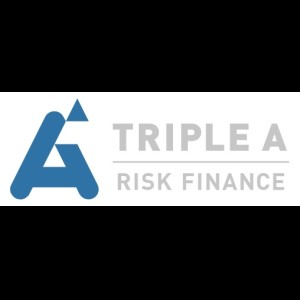 TRIPLE A RISK FINANCE BELGIUM BV