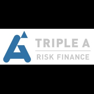 TRIPLE A RISK FINANCE BELGIUM BV