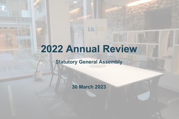 2022annualreview.jpg