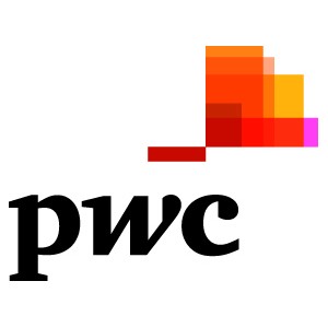 PWC BELGIUM BV
