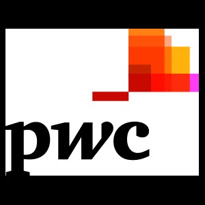 PWC BELGIUM BV