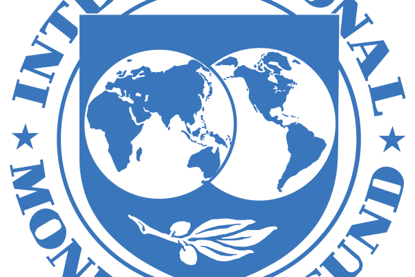 IMF(2).png