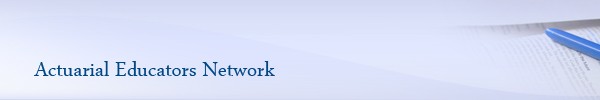 Actuarial Educators Network.jpg