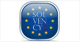 solvency-II.jpg