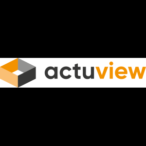 ACTUVIEW