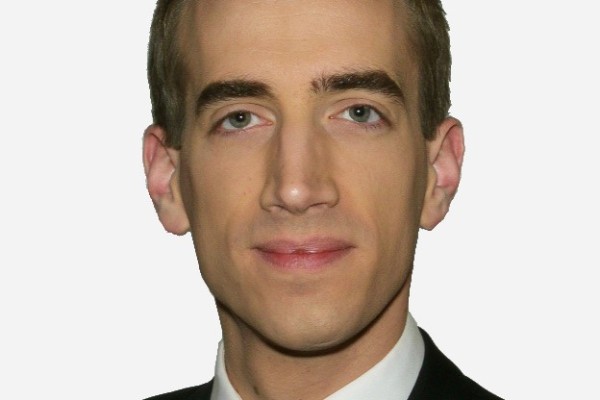 Pasfoto MW.JPG