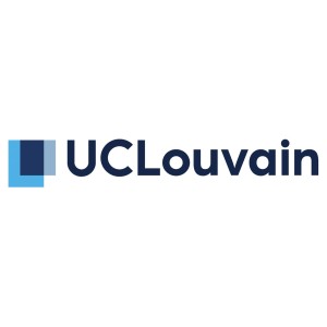 UCLOUVAIN