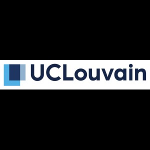 UCLOUVAIN