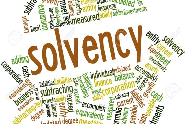 Solvency.jpg
