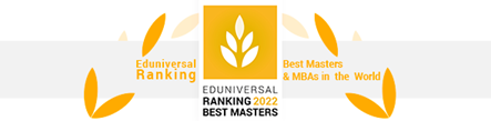 Eduniversal.png