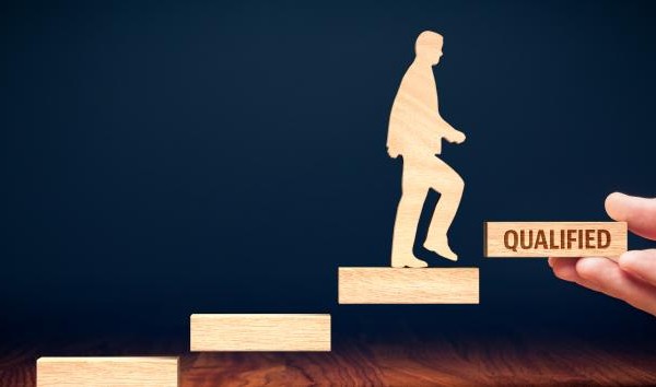 Qualified.jpg