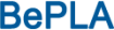 Logo Bepla