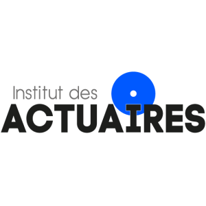 INSTITUT DES ACTUAIRES FRANCE