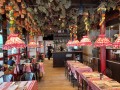 Restaurant Da Giovanni