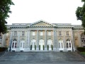 Africa Palace