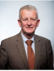 DE POOTER Jean-Claude