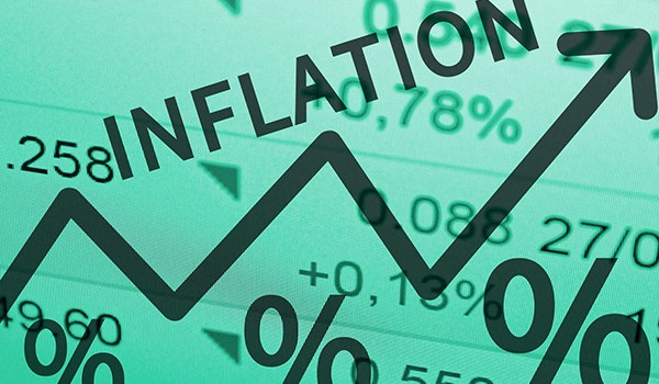 inflation.jpg
