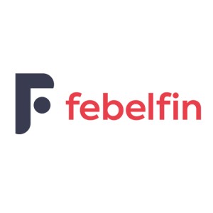 FEBELFIN