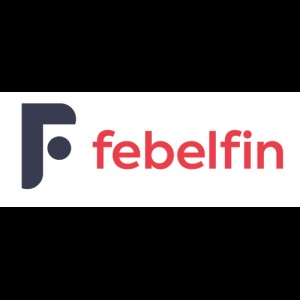 FEBELFIN