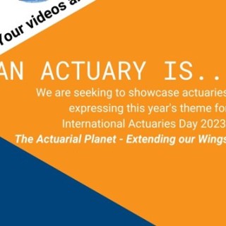 International Actuaries 2023.jpg