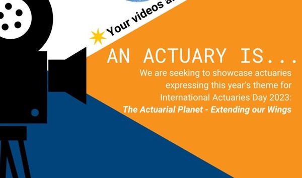 International Actuaries 2023.jpg