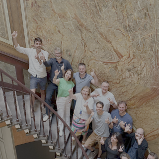 2025 board offsite.png