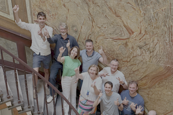 2025 board offsite.png