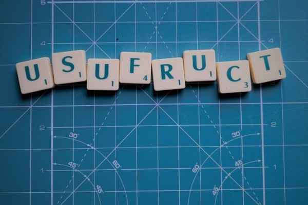 usufruct.jpg