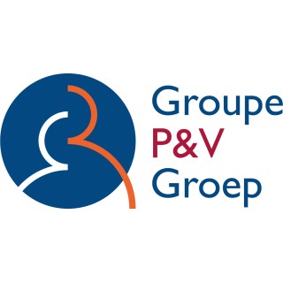 P&V ASSURANCES/VERZEKERINGEN SCRL/CVBA
