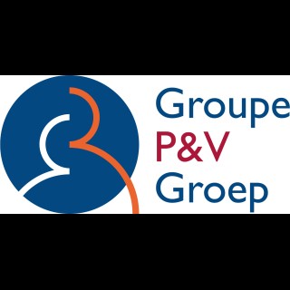 P&V ASSURANCES/VERZEKERINGEN SCRL/CVBA