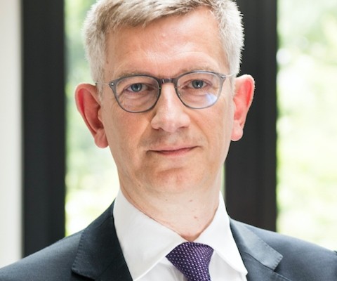 Frank Dausy.jpg