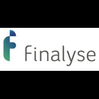 FINALYSE SA