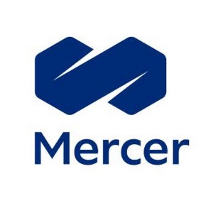 MERCER (BELGIUM) SA-NV