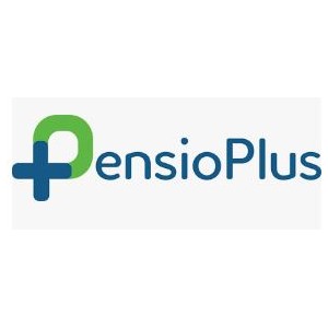 PENSIOPLUS