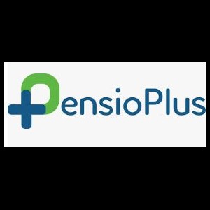 PENSIOPLUS