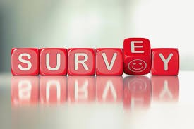 salary survey.jpg
