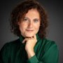 DE CAUWER Katrien