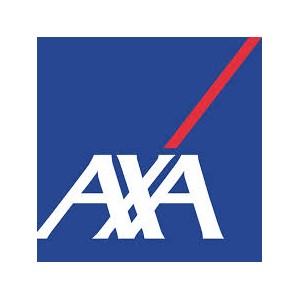 AXA BELGIUM SA/NV