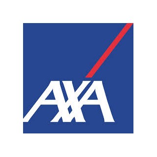 AXA BELGIUM SA/NV