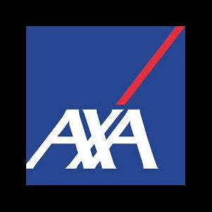 AXA BELGIUM SA/NV
