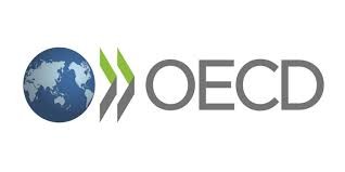 OECD.jpg
