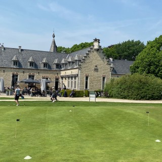 20230514BrabantseGolf.jpeg