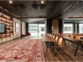 Radisson Collection Hotel