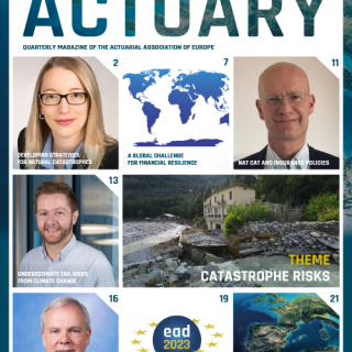 European Actuary n° 35(2).png