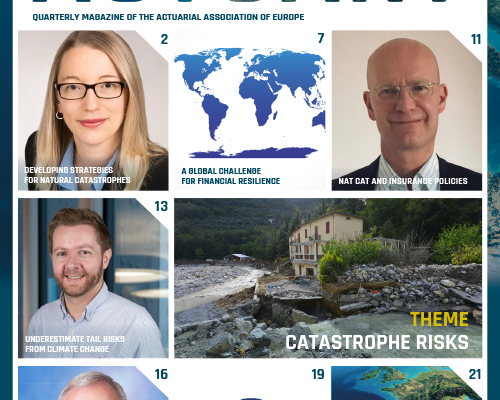 European Actuary n° 35(2).png