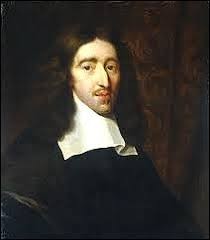 Johan De Witt(2).jpg