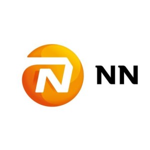 NN INSURANCE BELGIUM