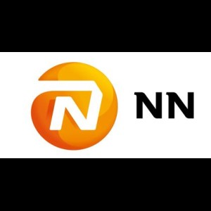 NN INSURANCE BELGIUM